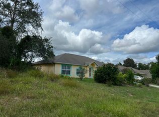 6187 Gainsboro Ave, Spring Hill, FL 34609