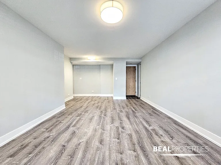 445 W Barry — Photo 98