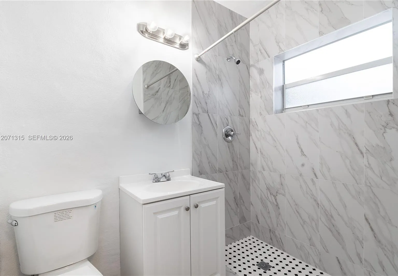 Lawrence Estates Land Cos — Photo 4