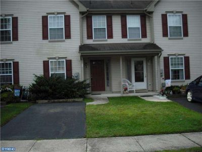 123 Tartan Ln, Hainesport, NJ, 08036