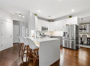 184 Parkstone Way, Marietta, GA 30066