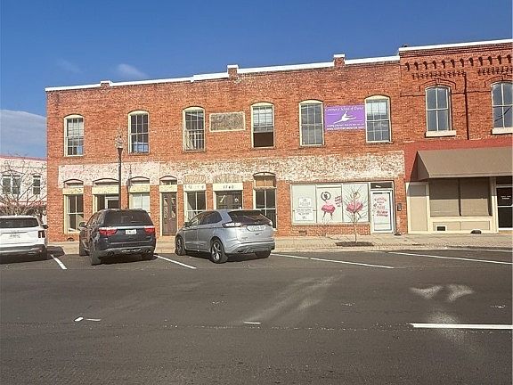 4th image of 1736 N Broad St #202