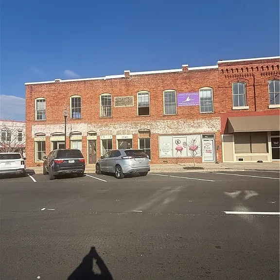 1736 N Broad St #202 — Photo 4