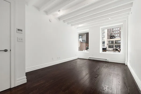 Rented by Citi Habitats | media 23