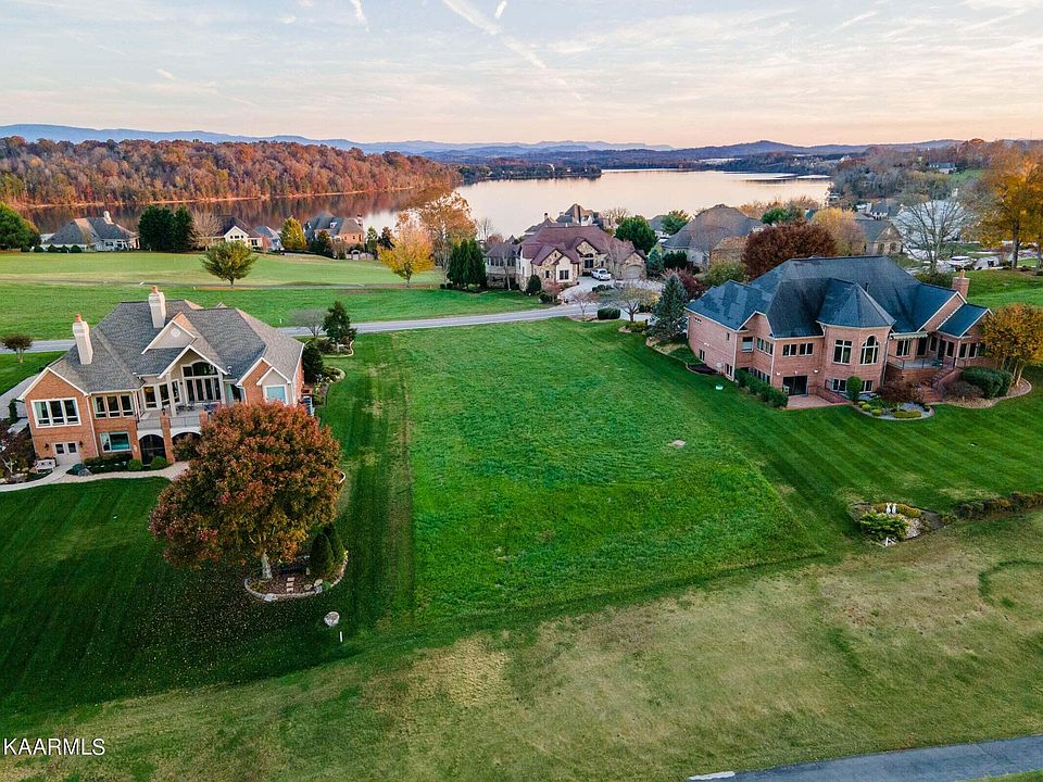 821 Rarity Bay Pkwy Vonore, TN, 37885 Apartments for Rent Zillow