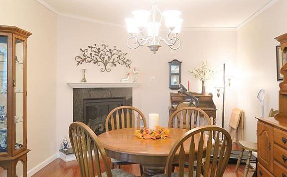 5th image of 5605 Valleyside Ln
