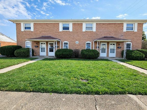 4th image of 540 Bright Ave