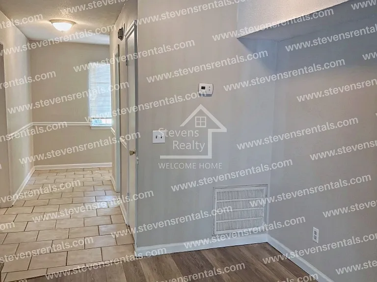 4149 Willard Dr — Photo 25