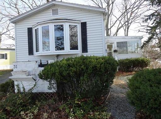 2nd image of 31 Stella Dr