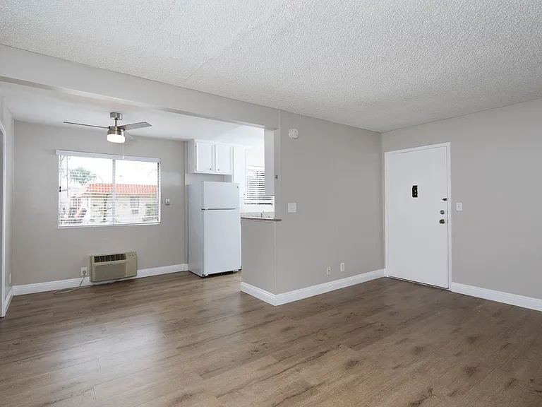 Northwinds Apartments — Photo 10
