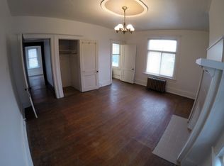 5443 Baywood St #2, Pittsburgh, PA 15206