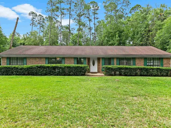 3507 Stoddard Rd, Pensacola, FL 32526