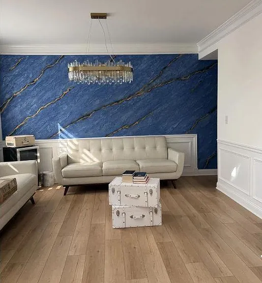 1565 Nightfall Ct — Photo 3