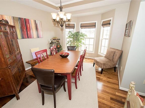 2nd image of 239 Woodsview Dr