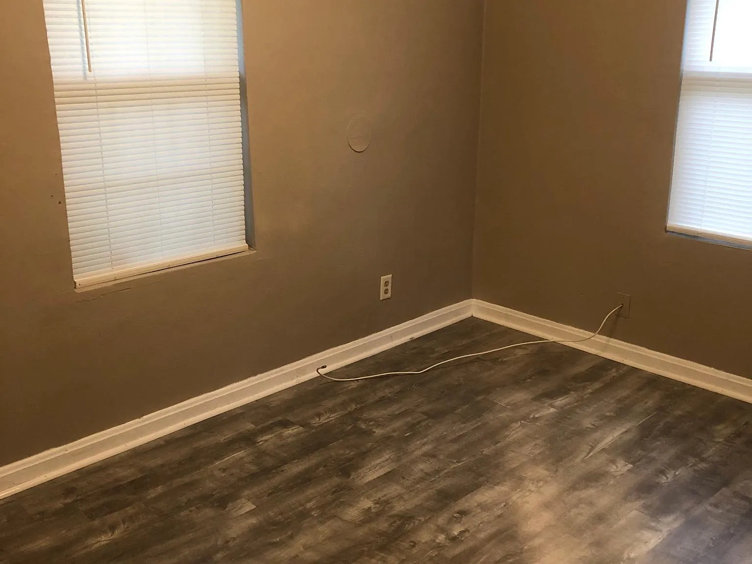 2159 Allandale Cir N — Photo 4