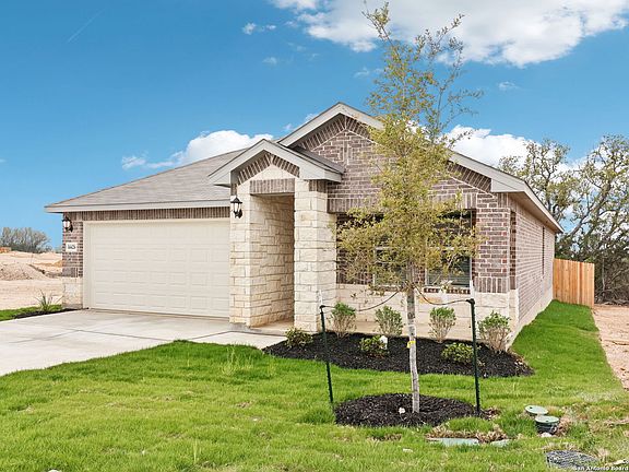 3rd image of 14426 Walker Bend