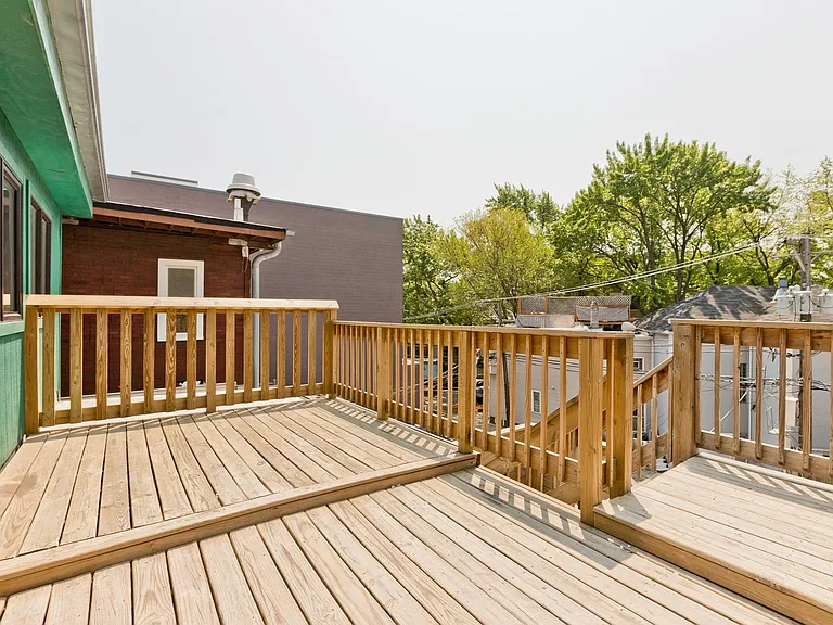 Karkif Lincoln LLC — Photo 19