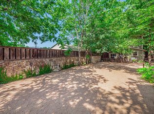 1159B Navasota St, Austin, TX 78702
