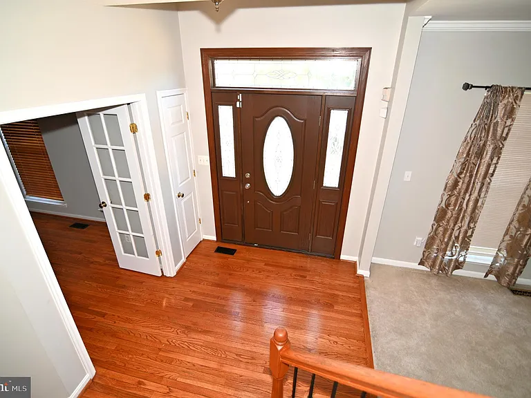 4502 Rockdale Ln — Photo 27