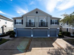 6648 S Goldenrod Rd UNIT A, Orlando, FL 32822