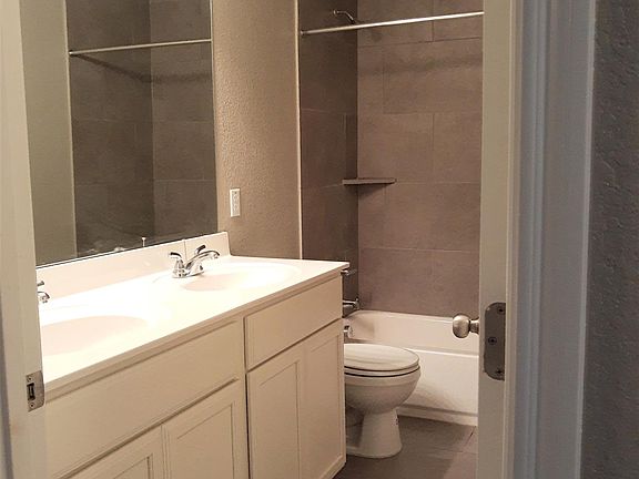 5th image of 3901 Flatrock Mountain Dr