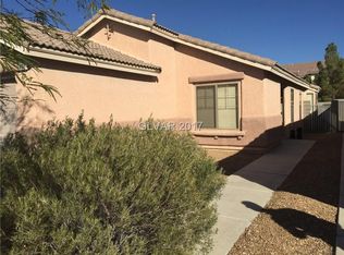 6832 Broadacres Ranch St, Las Vegas, NV 89148