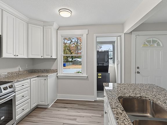 2nd image of 3517 Brighton St