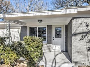 5632 Durham Ave, Fort Worth, TX 76114