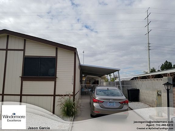 4th image of 3039 La Barca Ln