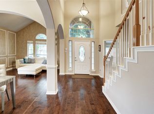 113 Sunrise Dr, Coppell, TX 75019