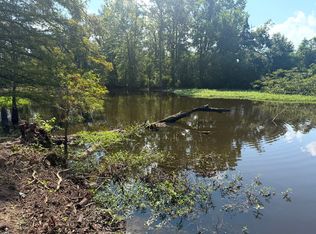6351 Federal 80 Hwy #1, Rayville, LA 71269