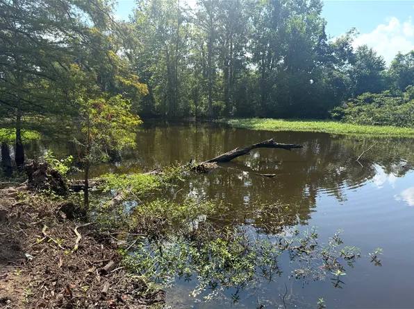 6351 Federal 80 Hwy #1, Rayville, LA 71269