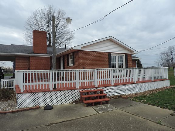 3rd image of 4890