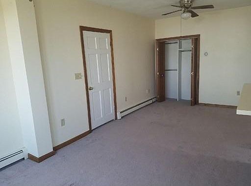 5th image of 510 Shirley St #1F