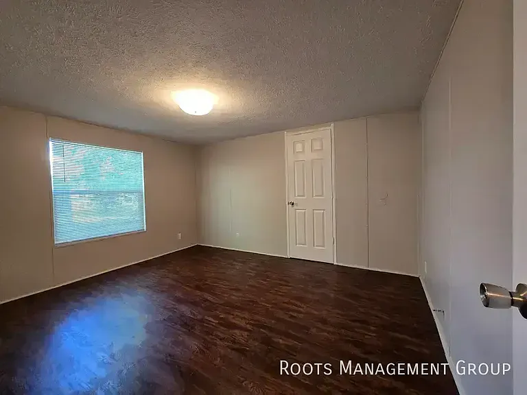 104 Dove Dr #104 — Photo 23