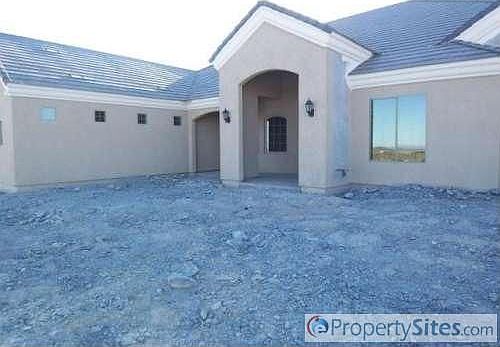 2nd image of 28142 N Sandridge Dr
