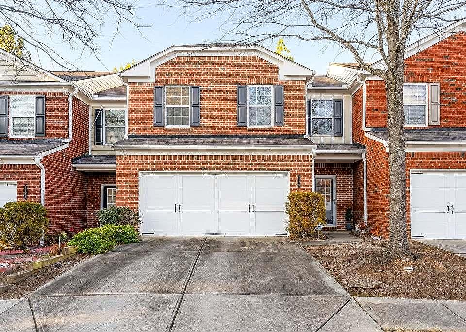 1st image of 6179 Bellewood Ash Ln