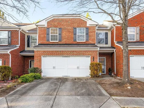 6179 Bellewood Ash Ln, Tucker, GA 30084