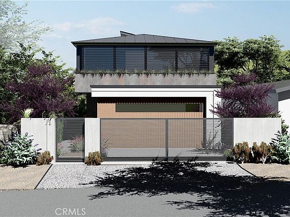 2nd image of 31565 Eagle Rock Way