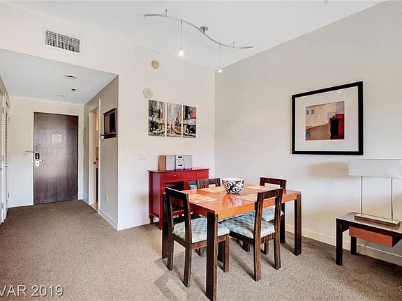 5th image of 29 Montelago Blvd Unit 516