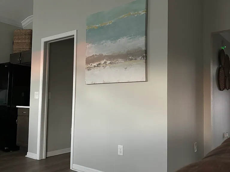 2408 Woods Way — Photo 24