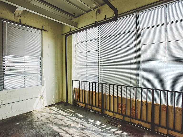 Apartment 5
