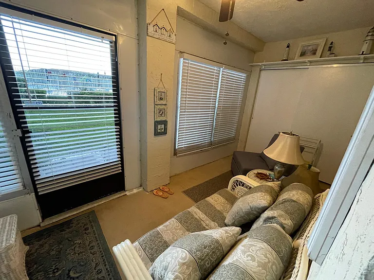 3693 Lake Bayshore Dr #H107 — Photo 11
