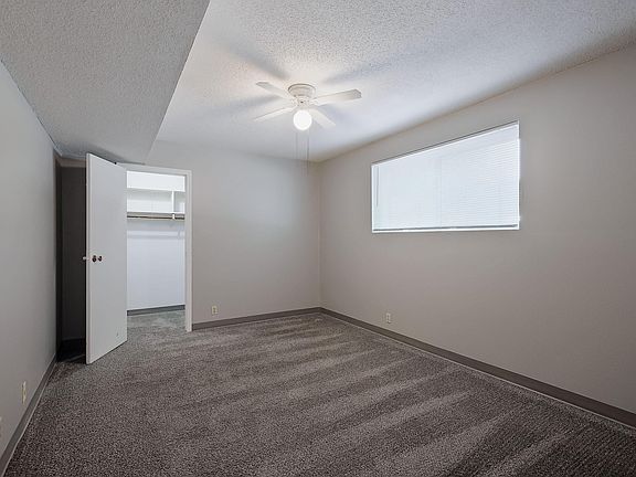 2nd image of 906 S 27th St #10