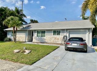 741 SW 1st Ct, Boynton Beach, FL 33426