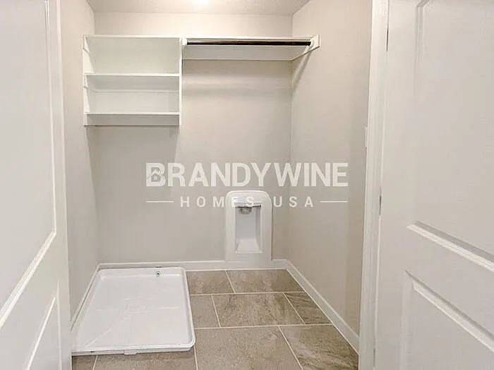 8811 Adolph Scheel Way — Photo 27