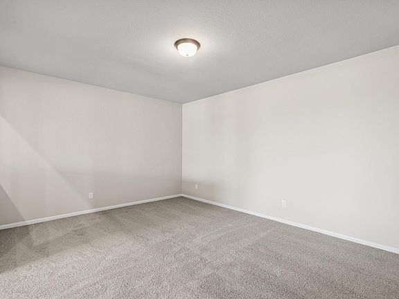 5th image of 6606 Allens Lndg