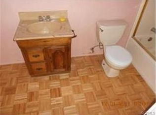 10575 Linden Ave, Bloomington, CA 92316