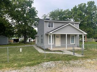 1971 Reese Ave, Columbus, OH