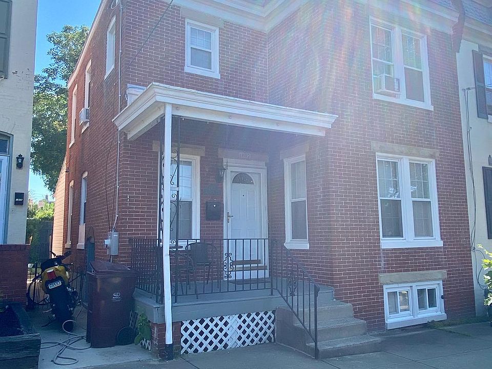 1st image of 1807 Gilpin Ave